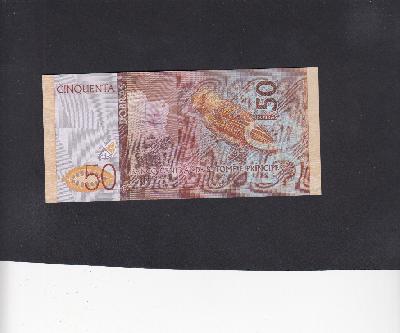 Beschrijving achterzijde: BIRD